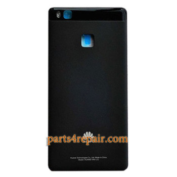 Huawei P9 Lite Back Cover Huawei P9 Lite Back Cover