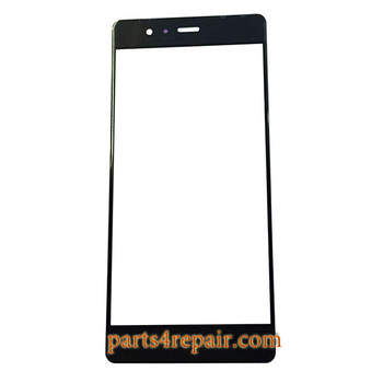Front Glass OEM for Huawei P9 Lite from www.parts4repair.com Front Glass OEM for Huawei P9 Lite from www.parts4repair.com