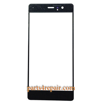 Glass Replacement for Huawei P9 Lite Glass Replacement for Huawei P9 Lite