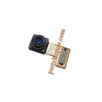Front Camera Flex Cable for Xiaomi Mi Max Front Camera Flex Cable for Xiaomi Mi Max