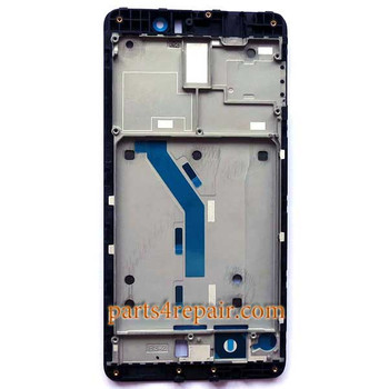 Xiaomi Mi 5s Plus LCD Plate Xiaomi Mi 5s Plus LCD Plate