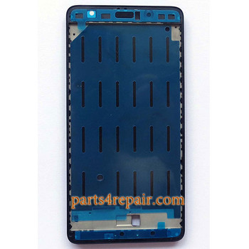 Front Housing Cover for Xiaomi Mi 5s Plus Front Housing Cover for Xiaomi Mi 5s Plus