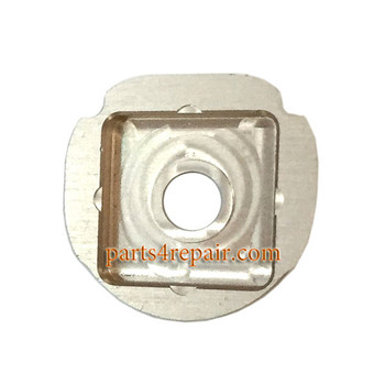 LG V10 Camera Ring LG V10 Camera Ring
