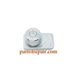 Power Button for Sony Xperia Z1 Compact (Z1 mini) Power Button for Sony Xperia Z1 Compact (Z1 mini)