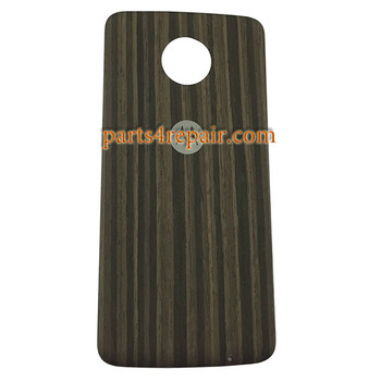 Back Case for Motorola Moto Z Back Case for Motorola Moto Z