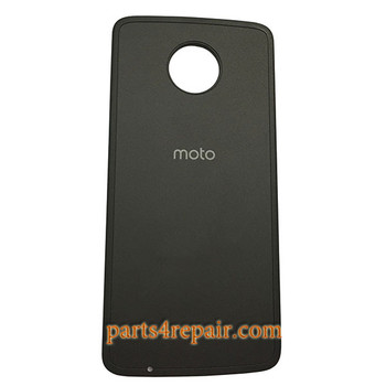 Back Case for Motorola Moto Z Back Case for Motorola Moto Z