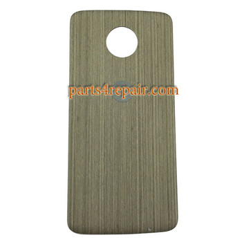 Back Case for Motorola Moto Z Back Case for Motorola Moto Z