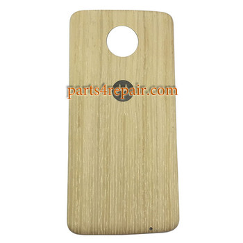 Back Case for Motorola Moto Z Back Case for Motorola Moto Z