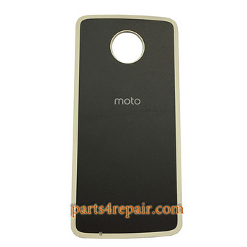 Back Case for Motorola XT1650 Back Case for Motorola XT1650