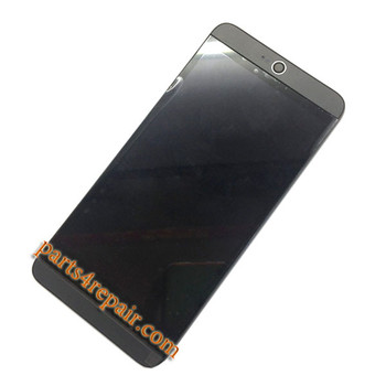 HTC Desire 826 Dual SIM LCD Screen and Touch Screen Digitizer Assembly HTC Desire 826 Dual SIM LCD Screen and Touch Screen Digitizer Assembly