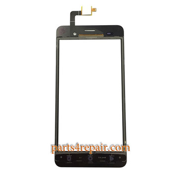 Wiko Jerry Touch Lens Wiko Jerry Touch Lens