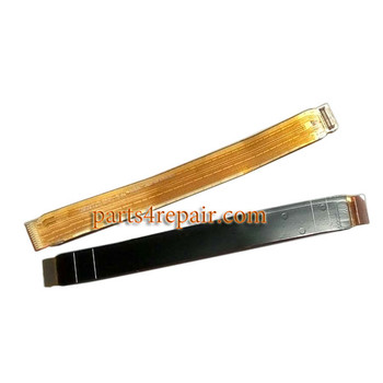 Motherboard Connector Flex Cable for Meizu M3 5.0" from www.parts4repair.com Motherboard Connector Flex Cable for Meizu M3 5.0" from www.parts4repair.com