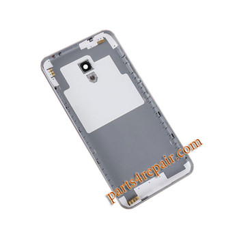 Meizu M3 Rear Housing Cover Meizu M3 Rear Housing Cover
