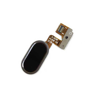 Home Button Flex Cable for Meizu M3 Note from www.parts4repair.com Home Button Flex Cable for Meizu M3 Note from www.parts4repair.com