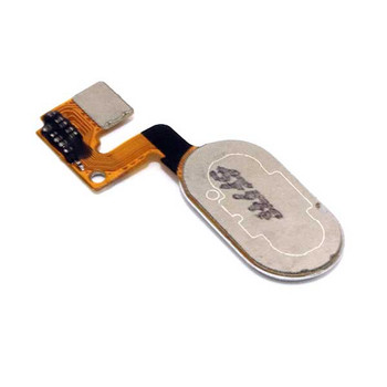 Home Button Flex Cable for Meizu M3 Note f Home Button Flex Cable for Meizu M3 Note f