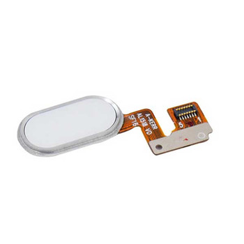 Home Button Flex Cable for Meizu M3 Note from www.parts4repair.com Home Button Flex Cable for Meizu M3 Note from www.parts4repair.com