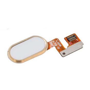 Home Button Flex Cable for Meizu M3 Note from www.parts4repair.com Home Button Flex Cable for Meizu M3 Note from www.parts4repair.com