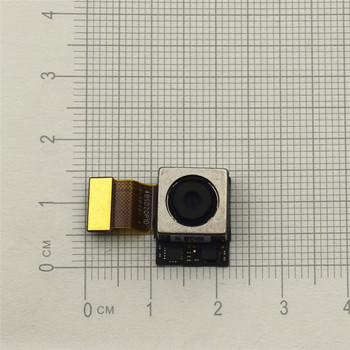 Rear Camera Flex Cable for Oneplus 2 Rear Camera Flex Cable for Oneplus 2