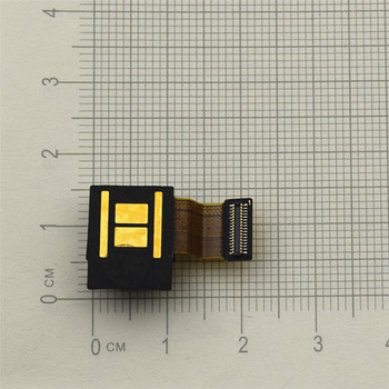 Rear Camera Flex Cable for Oneplus 2 Rear Camera Flex Cable for Oneplus 2