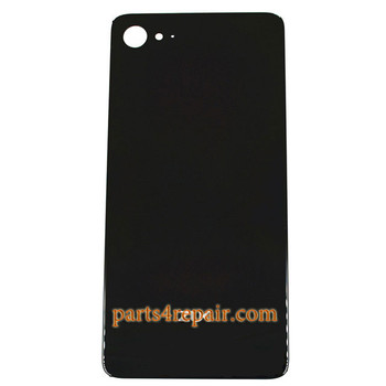 Back Glass Cover for Lenovo Zuk Z2 Back Glass Cover for Lenovo Zuk Z2