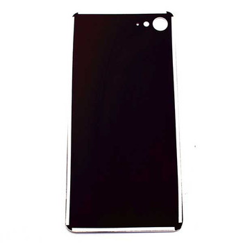 Back Glass Cover for Lenovo Zuk Z2 Back Glass Cover for Lenovo Zuk Z2