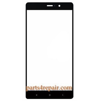 Front Glass OEM for Xiaomi Mi 5s Plus from www.parts4repair.com Front Glass OEM for Xiaomi Mi 5s Plus from www.parts4repair.com