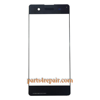 Sony Xperia XA Glass Replacement Sony Xperia XA Glass Replacement