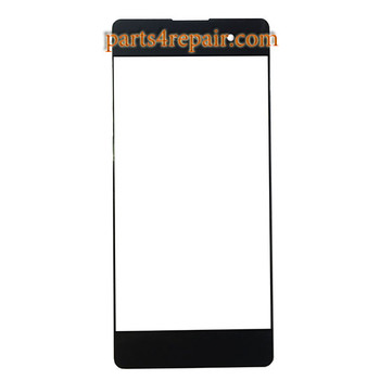 Sony Xperia XA Touch Glass Sony Xperia XA Touch Glass