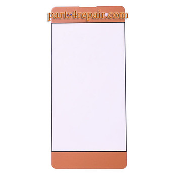Sony Xperia XA Touch Glass Sony Xperia XA Touch Glass