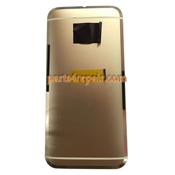 HTC 10 back housing Cover HTC 10 back housing Cover