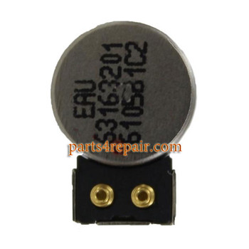 Vibrator for LG G5 All Series from www.parts4repair.com Vibrator for LG G5 All Series from www.parts4repair.com