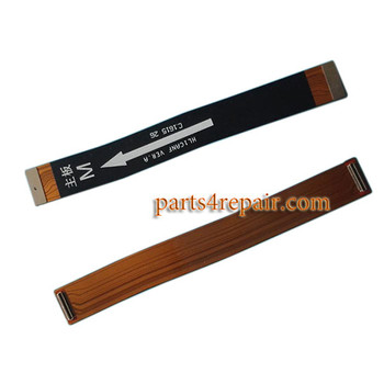 Motherboard Connector Flex Cable for Huawei nova from www.parts4repair.com Motherboard Connector Flex Cable for Huawei nova from www.parts4repair.com