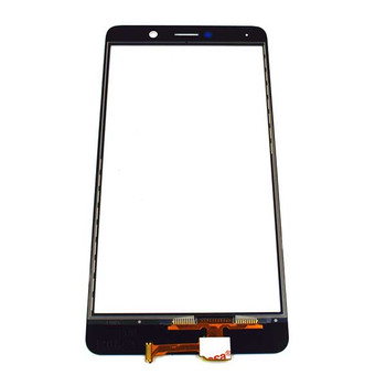 Huawei Honor 6x digitizer replacement Huawei Honor 6x digitizer replacement