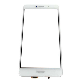 Huawei Honor 6x (2016) touch screen Huawei Honor 6x (2016) touch screen