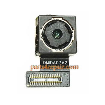 Back Camera Flex Cable for Xiaomi Mi Max from www.parts4repair.com Back Camera Flex Cable for Xiaomi Mi Max from www.parts4repair.com