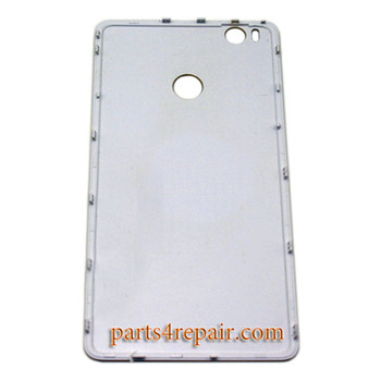 Xiaomi Mi 4s rear housing cover Xiaomi Mi 4s rear housing cover