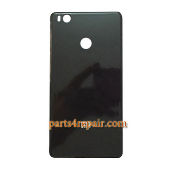 Back Cover Plastic with Buckle for Xiaomi Mi 4s from www.parts4repair.com Back Cover Plastic with Buckle for Xiaomi Mi 4s from www.parts4repair.com