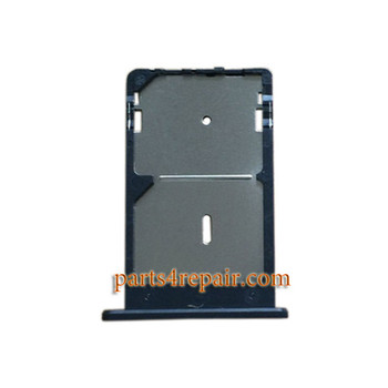 SIM Tray for Xiaomi Mi 4c 4i from www.parts4repair.com SIM Tray for Xiaomi Mi 4c 4i from www.parts4repair.com