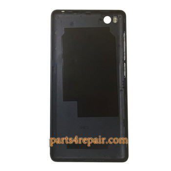Xiaomi Mi 4c battery cover Xiaomi Mi 4c battery cover