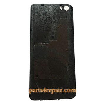 Xiaomi Mi 5 Battery Cover Xiaomi Mi 5 Battery Cover