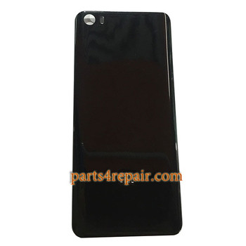 Xiaomi Mi 5 Battery Cover Xiaomi Mi 5 Battery Cover
