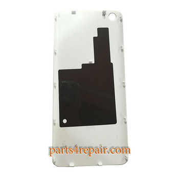 Xiaomi Mi 5 Battery Cover Xiaomi Mi 5 Battery Cover