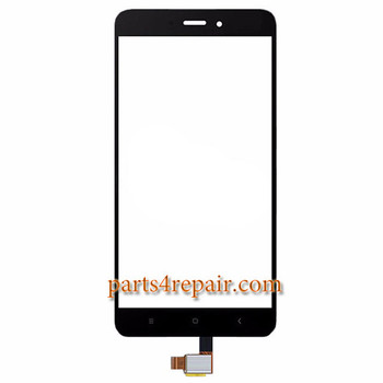 Xiaomi Redmi Note 4 Digitizer Replacement Xiaomi Redmi Note 4 Digitizer Replacement
