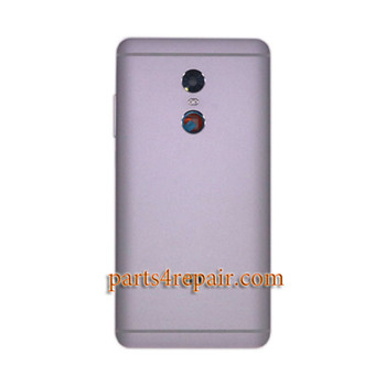 Xiaomi Redmi Note 4 Rear Housing Cover Xiaomi Redmi Note 4 Rear Housing Cover