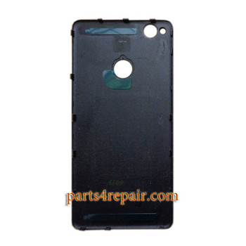 Battery Door for ZTE Nubia Z11 mini NX529J Battery Door for ZTE Nubia Z11 mini NX529J