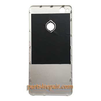 Battery Door for ZTE Nubia Z11 mini NX529J Battery Door for ZTE Nubia Z11 mini NX529J