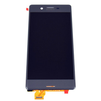 Complete Screen Assembly for Sony Xperia X Performance F8132 from www.parts4repair.com Complete Screen Assembly for Sony Xperia X Performance F8132 from www.parts4repair.com
