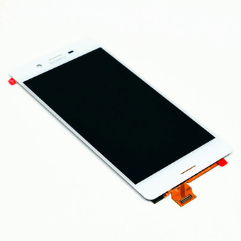 LCD Screen and Digitizer Assembly for Sony Xperia X Performance LCD Screen and Digitizer Assembly for Sony Xperia X Performance