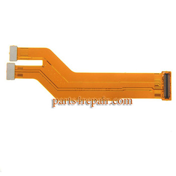 HTC Desire 820s LCD Connector Flex Cable HTC Desire 820s LCD Connector Flex Cable