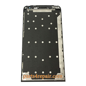 Front Housing Cover for LG G5 H840 H850 H820 LS992 VS987 from www.parts4repair.com Front Housing Cover for LG G5 H840 H850 H820 LS992 VS987 from www.parts4repair.com